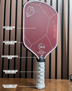 Lab Paddle Builder