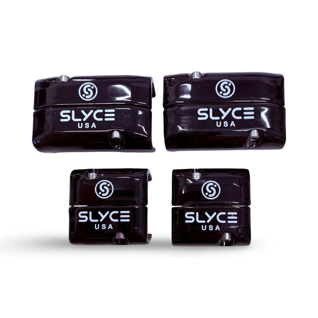 Slyce Slydrs