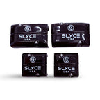 Slyce Slydrs