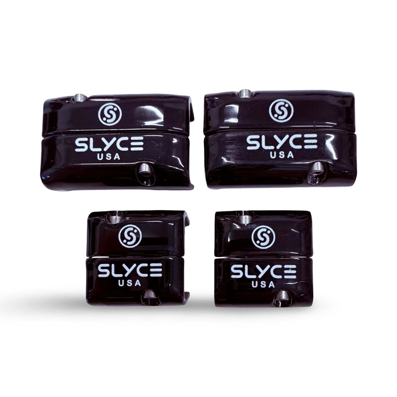 Slyce Slydrs