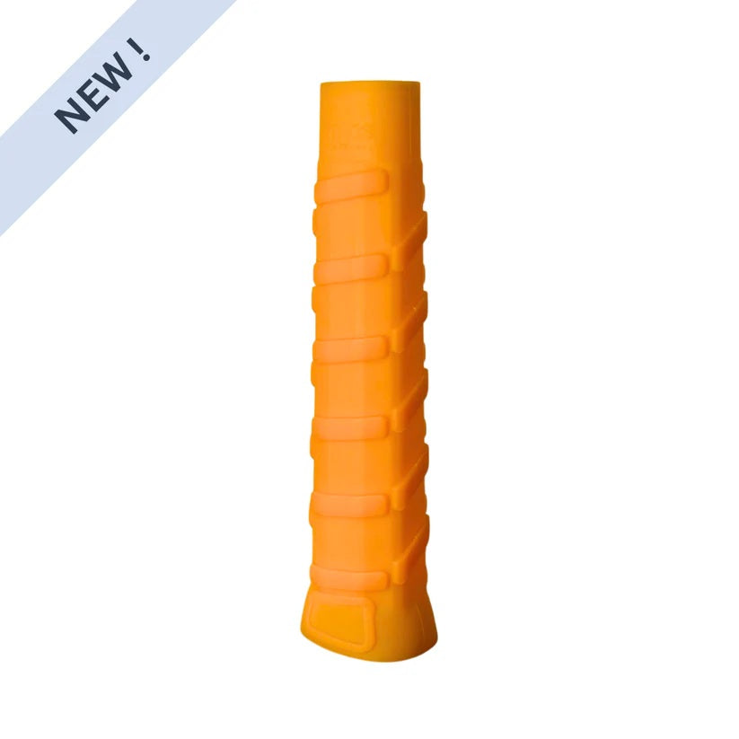 Molded Under Grip