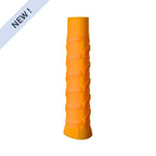 Molded Under Grip