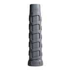 Molded Under Grip