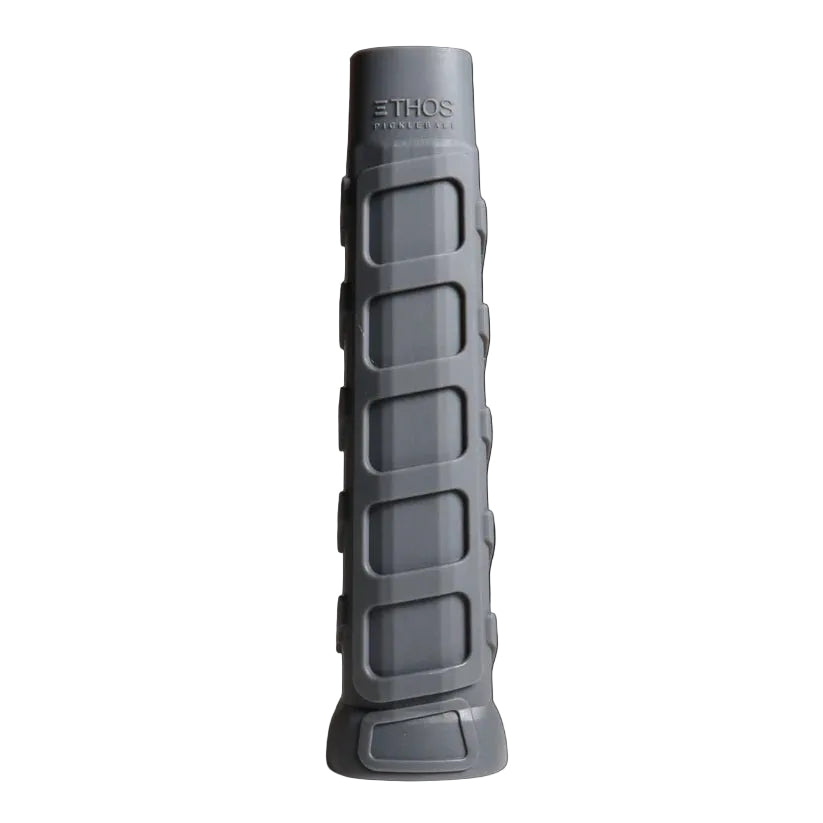 Molded Under Grip