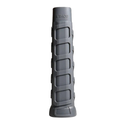 Molded Under Grip