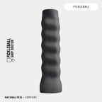 Molded Under Grip