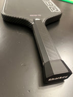 Paddle Refresh (BYOP) ($80-$100 Value)