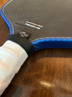 Paddle Refresh (BYOP) ($80-$100 Value)