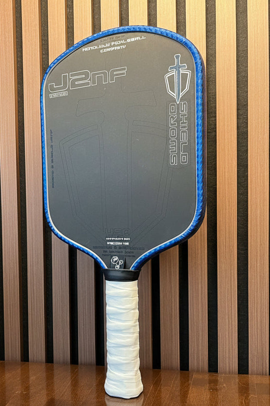 Custom Heat Treated Vinyl Wrap