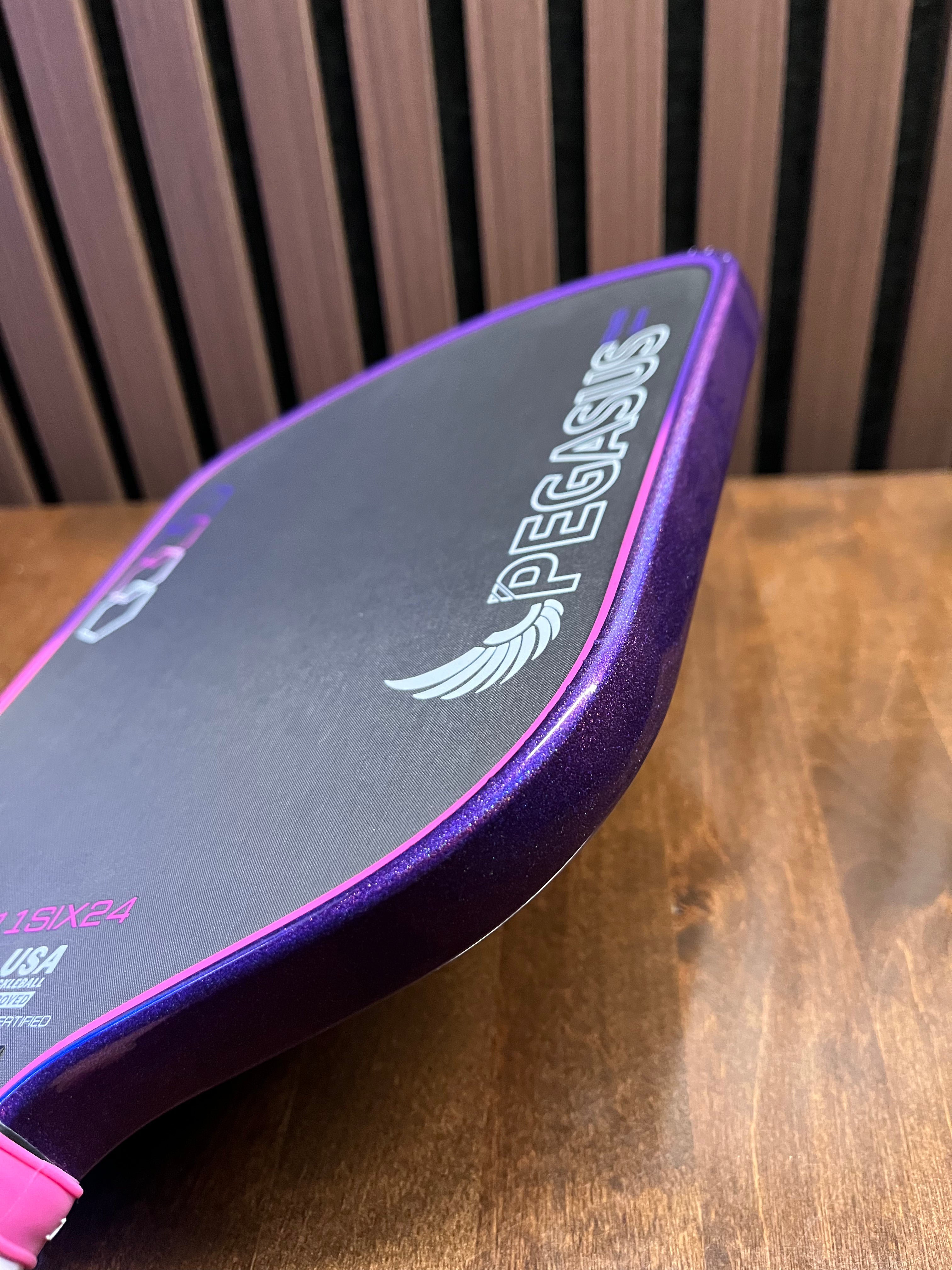 Custom Heat Treated Vinyl Wrap