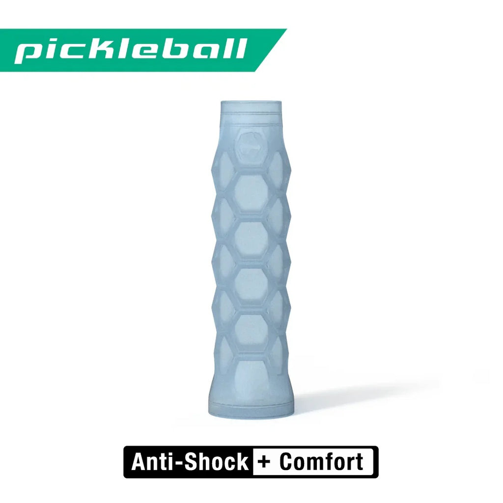 Molded Under Grip